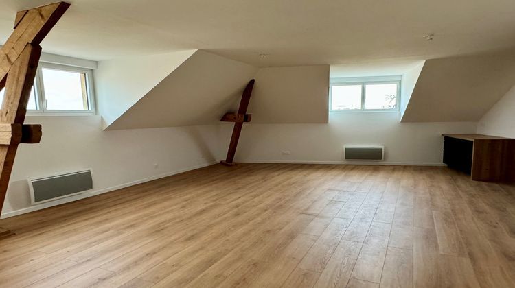 Ma-Cabane - Vente Appartement Amiens, 70 m²