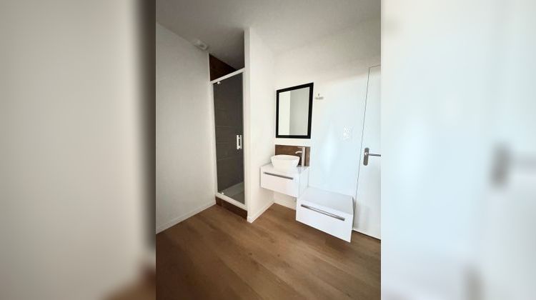 Ma-Cabane - Vente Appartement Amiens, 70 m²