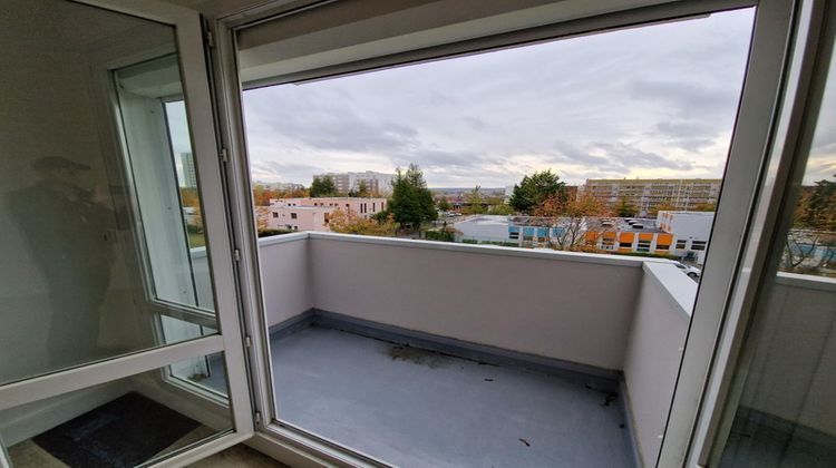 Ma-Cabane - Vente Appartement AMIENS, 67 m²