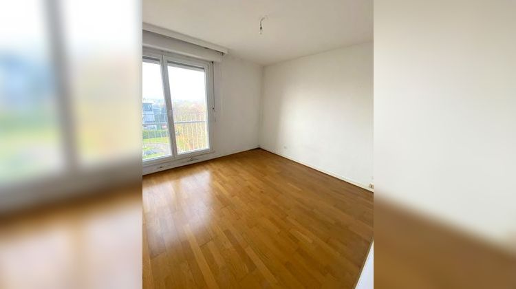 Ma-Cabane - Vente Appartement Amiens, 75 m²