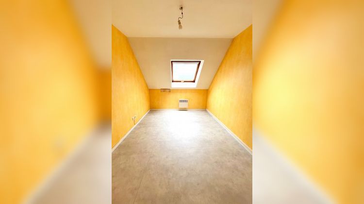 Ma-Cabane - Vente Appartement Amiens, 58 m²