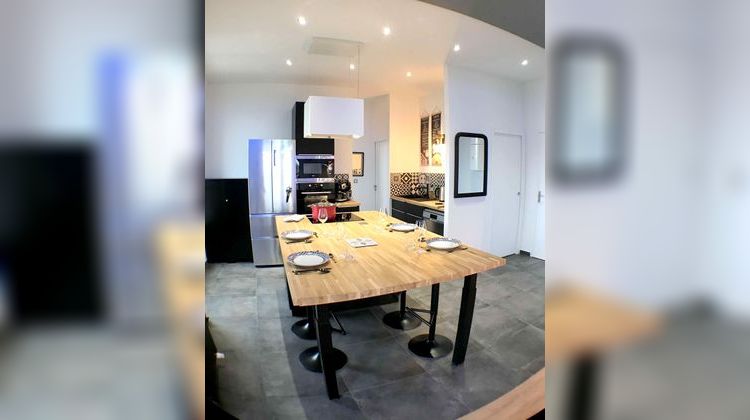 Ma-Cabane - Vente Appartement Amiens, 66 m²