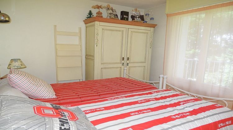 Ma-Cabane - Vente Appartement AMIENS, 85 m²