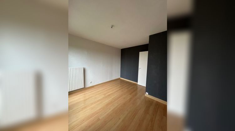 Ma-Cabane - Vente Appartement Amiens, 78 m²