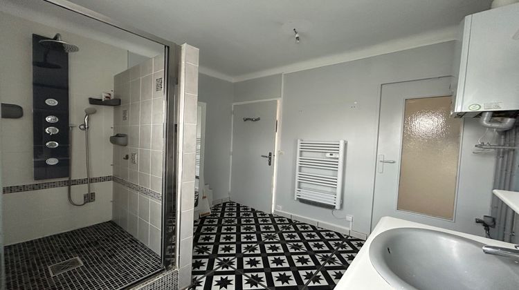 Ma-Cabane - Vente Appartement Amiens, 79 m²