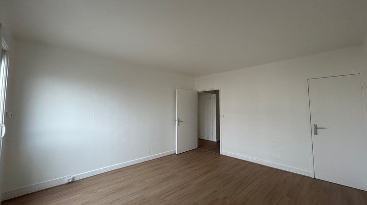 Ma-Cabane - Vente Appartement Amiens, 78 m²
