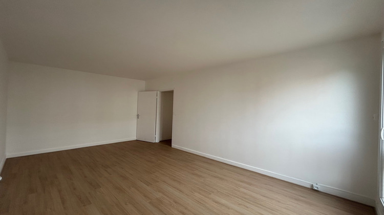 Ma-Cabane - Vente Appartement Amiens, 78 m²