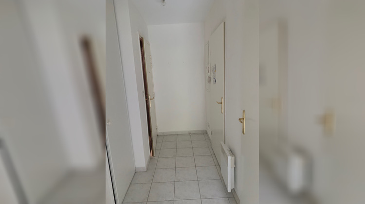 Ma-Cabane - Vente Appartement AMIENS, 36 m²