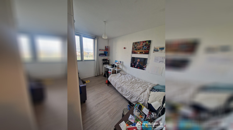 Ma-Cabane - Vente Appartement Amiens, 70 m²