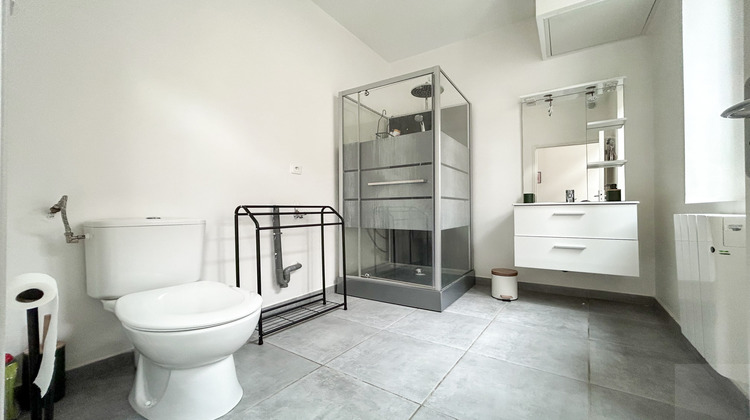 Ma-Cabane - Vente Appartement Amiens, 30 m²