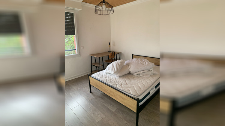 Ma-Cabane - Vente Appartement AMIENS, 91 m²