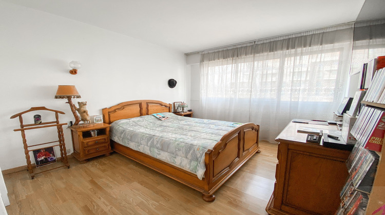 Ma-Cabane - Vente Appartement Amiens, 88 m²