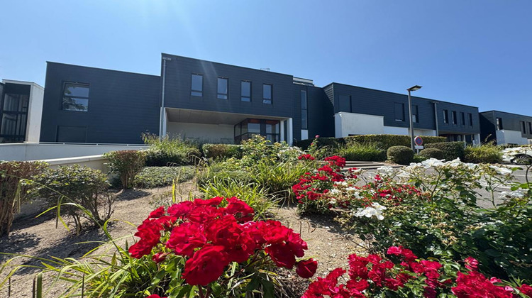 Ma-Cabane - Vente Appartement AMIENS, 0 m²