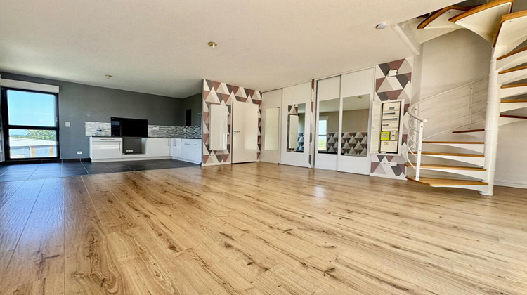 Ma-Cabane - Vente Appartement AMIENS, 0 m²