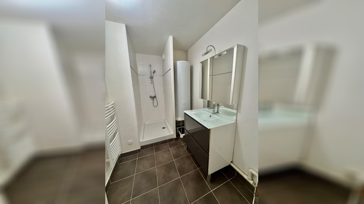 Ma-Cabane - Vente Appartement AMIENS, 0 m²