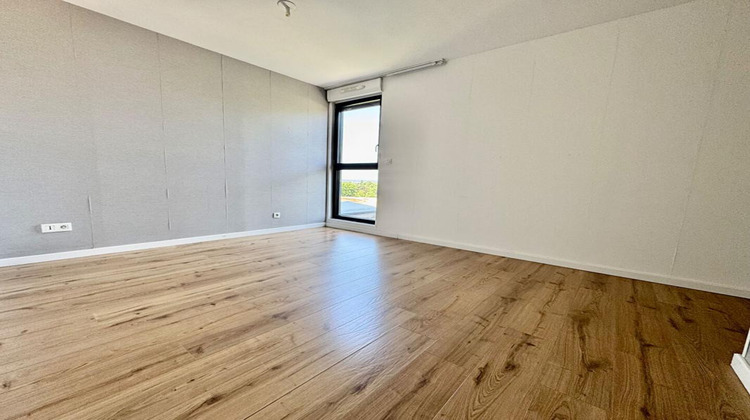 Ma-Cabane - Vente Appartement AMIENS, 0 m²