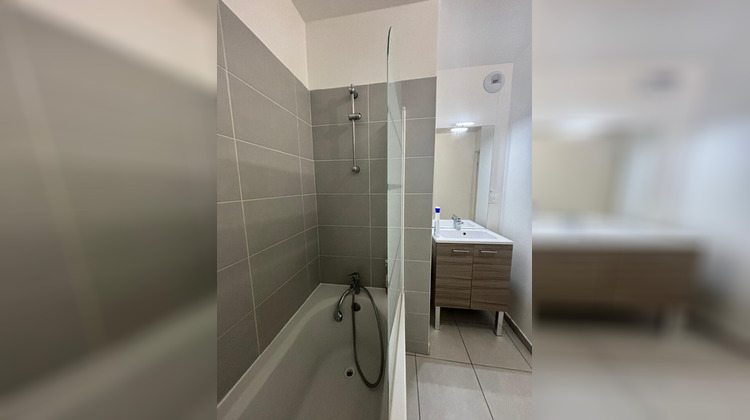 Ma-Cabane - Vente Appartement AMIENS, 55 m²