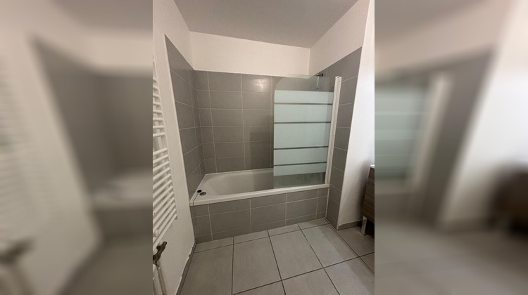 Ma-Cabane - Vente Appartement AMIENS, 55 m²