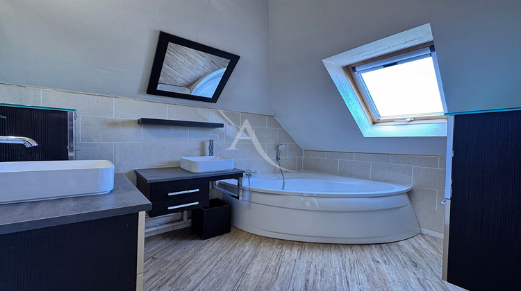 Ma-Cabane - Vente Appartement AMIENS, 94 m²