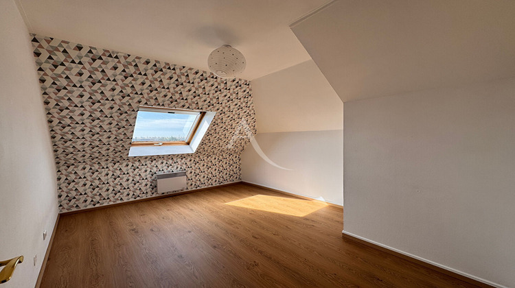 Ma-Cabane - Vente Appartement AMIENS, 94 m²