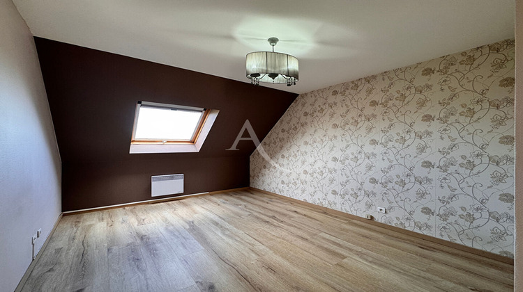 Ma-Cabane - Vente Appartement AMIENS, 94 m²