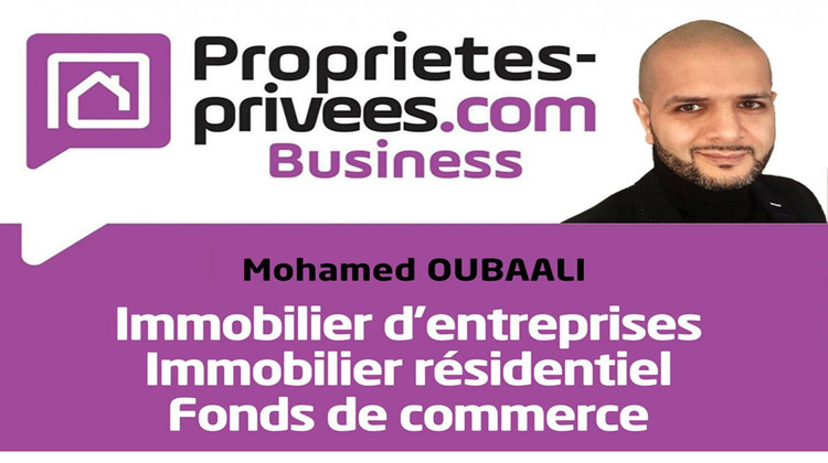 Ma-Cabane - Vente Appartement AMIENS, 49 m²