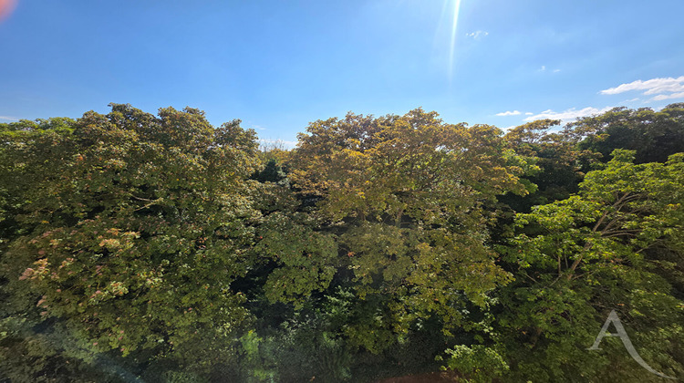 Ma-Cabane - Vente Appartement AMIENS, 72 m²