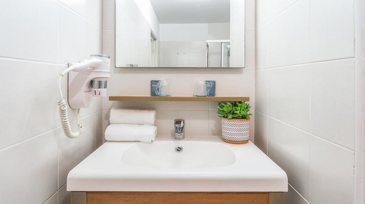 Ma-Cabane - Vente Appartement Amiens, 23 m²