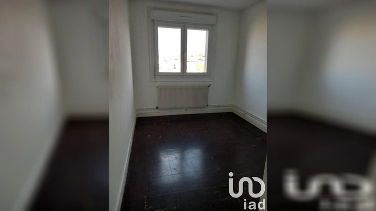 Ma-Cabane - Vente Appartement Amiens, 68 m²