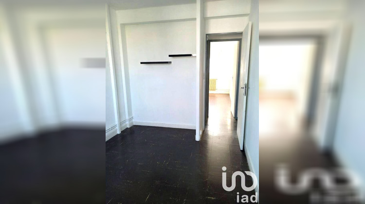 Ma-Cabane - Vente Appartement Amiens, 68 m²