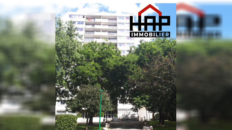 Ma-Cabane - Vente Appartement Amiens, 16 m²