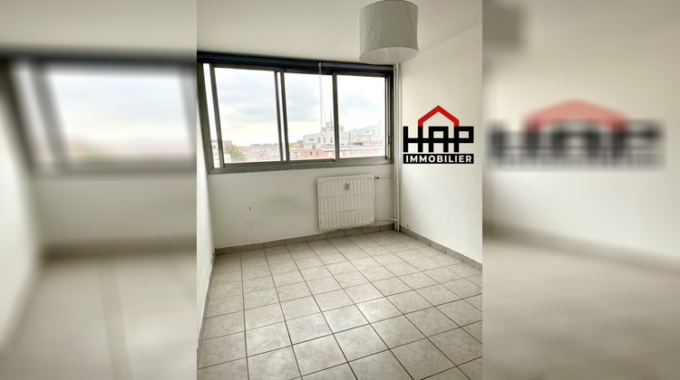 Ma-Cabane - Vente Appartement Amiens, 16 m²