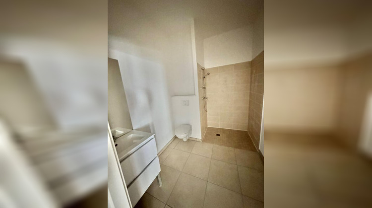 Ma-Cabane - Vente Appartement AMIENS, 42 m²