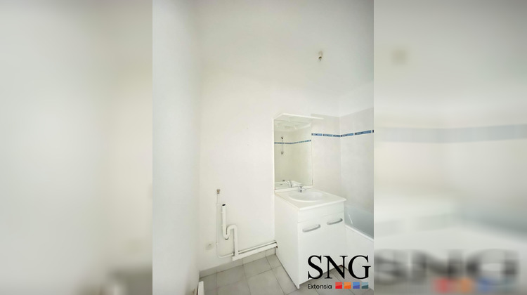 Ma-Cabane - Vente Appartement Amiens, 68 m²