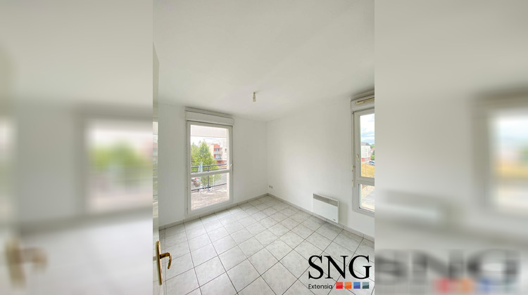 Ma-Cabane - Vente Appartement Amiens, 68 m²