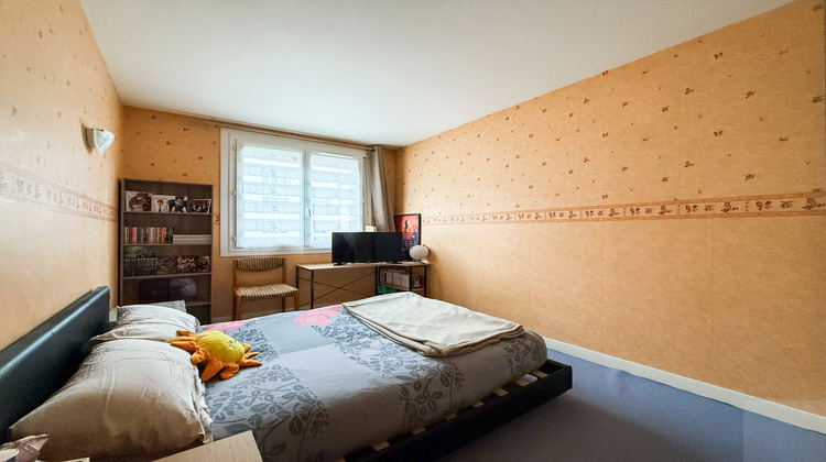 Ma-Cabane - Vente Appartement Amiens, 60 m²