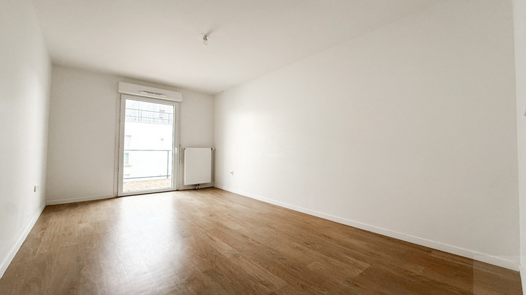 Ma-Cabane - Vente Appartement Amiens, 60 m²