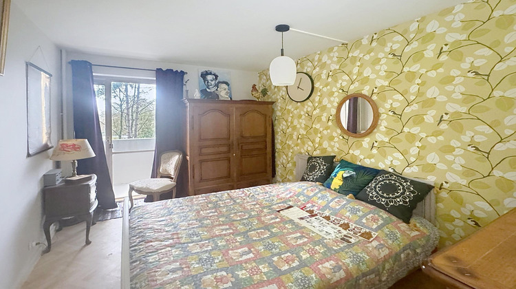 Ma-Cabane - Vente Appartement Amiens, 76 m²