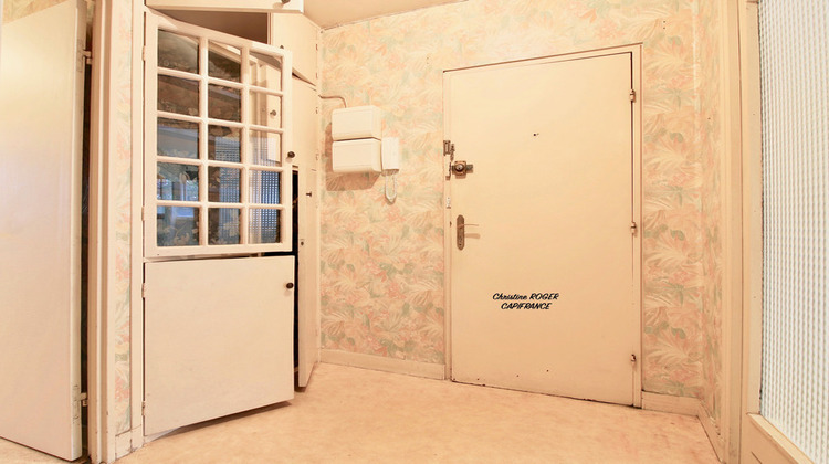 Ma-Cabane - Vente Appartement AMIENS, 92 m²