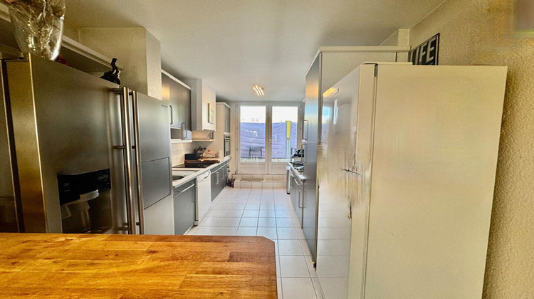 Ma-Cabane - Vente Appartement AMIENS, 194 m²