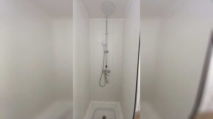 Ma-Cabane - Vente Appartement AMIENS, 29 m²