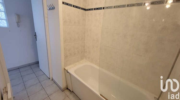 Ma-Cabane - Vente Appartement Amiens, 60 m²