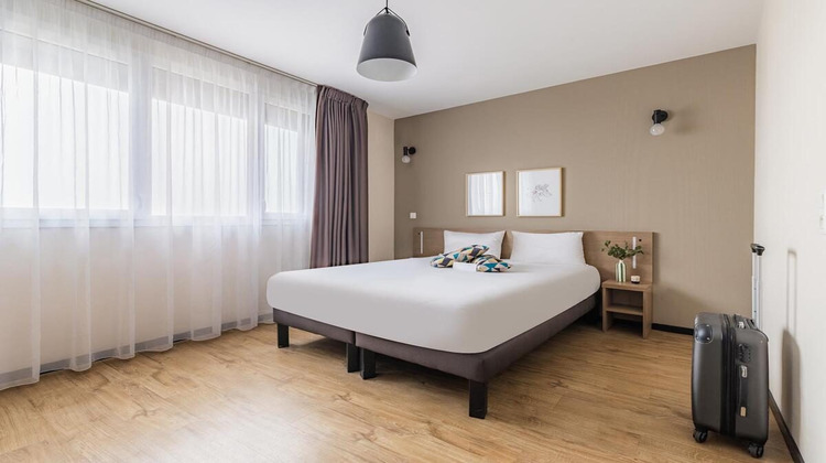 Ma-Cabane - Vente Appartement Amiens, 22 m²