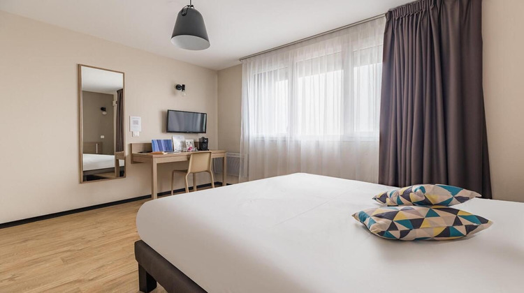 Ma-Cabane - Vente Appartement Amiens, 22 m²