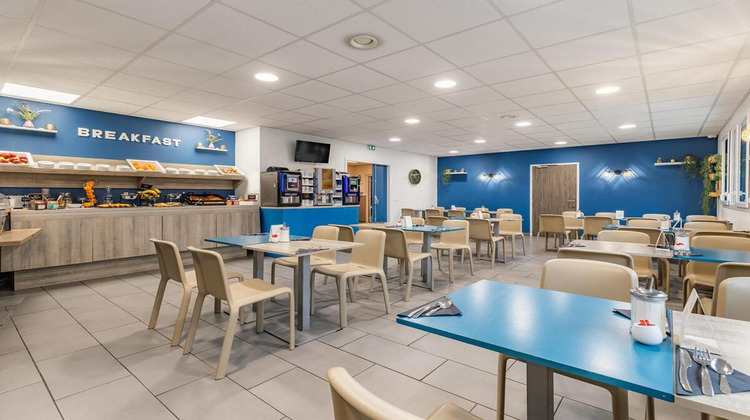 Ma-Cabane - Vente Appartement Amiens, 22 m²