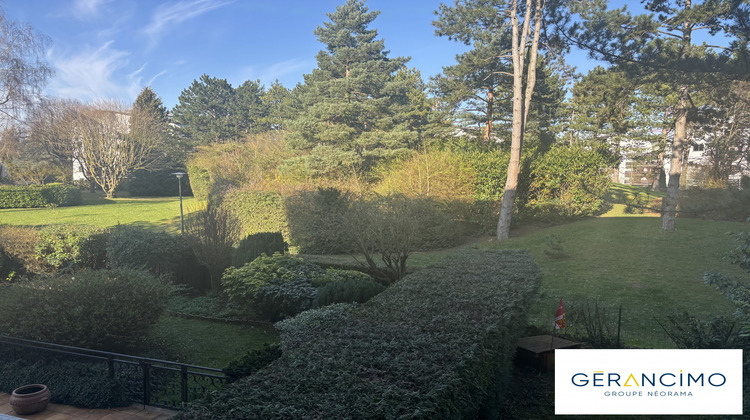 Ma-Cabane - Vente Appartement Amiens, 18 m²