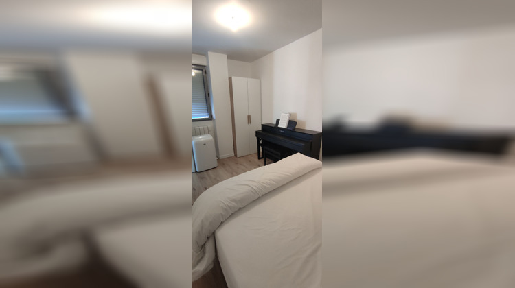 Ma-Cabane - Vente Appartement AMIENS, 67 m²