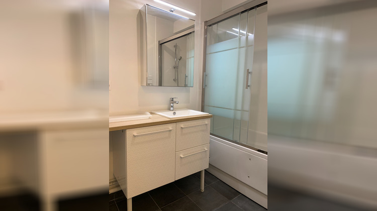 Ma-Cabane - Vente Appartement AMIENS, 67 m²