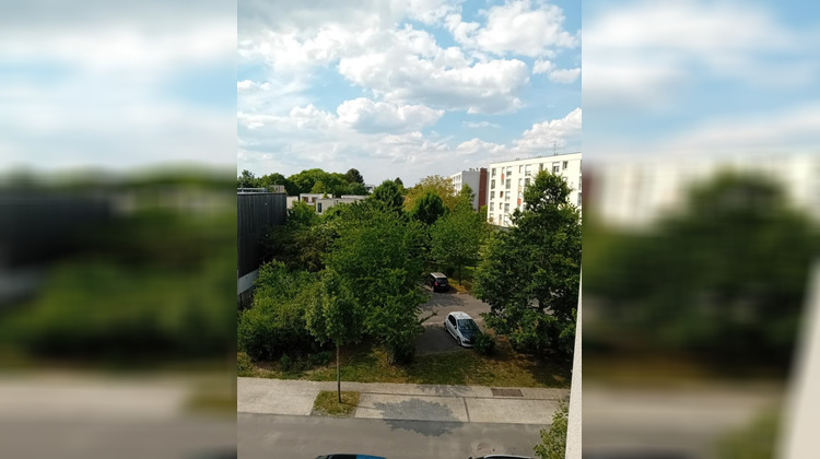 Ma-Cabane - Vente Appartement AMIENS, 71 m²