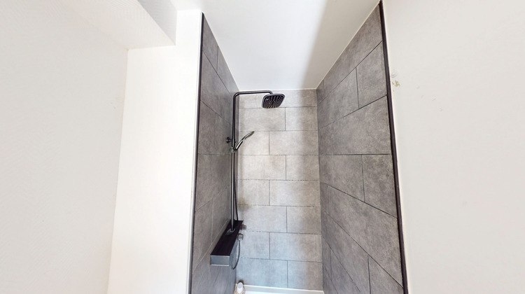 Ma-Cabane - Vente Appartement Amiens, 24 m²